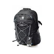 Karrimor PLECAKKR15049BLKMETRO30CZARNY Črna