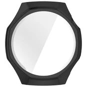 INF Združljivo s Huawei Watch GT6 Pro 46mm - Črna TPU zaščitna maska, (5000071392)