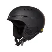 Sweet Protection Switcher MIPS čelada dirt black