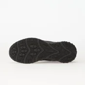 Sneakers Merrell 1TRL Cham Redux Storm Gtx Se Black/ Graphite EUR 43.5