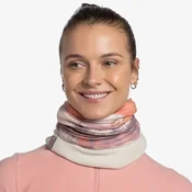 Buff Bandana Polar