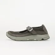 Sneakers Salomon RX Marie-Jeanne Urban Chic/ Sedona Sage/ Wrought Iron EUR 36 2/3