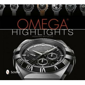 Omega Highlights