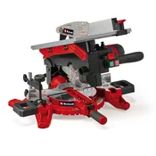 Einhell kombinirana krožna žaga TE-MS 216 T (4300335)