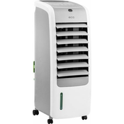 ECG Hladilnik zraka ECG ACR 5570