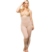 Helanke za Trening - Pojas za Mršavljenje Zatezanje Stomaka Podizanje Zadnjice | Kozmo Shop Online
