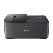 Canon PIXMA TR4755i multifunction system 4-in-1