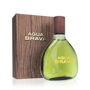 Antonio Puig Agua Brava Eau de Cologne za Muškarce 100ml