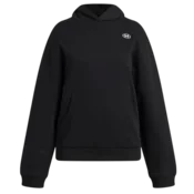 Under Armour Mikica s kapuco Rival Fleece