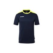 Emotion 27 dres - Deciji