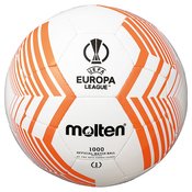 Molten UEFA Europa League F5U1000-23 replika lopta 5