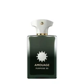 Amouage Purpose 50 Perfume Extract 100 ml