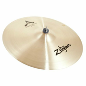 Crash činela 19” A-Series Medium Thin Zildjian