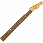 Fender Neck 60s Classic Series Tele Pau Ferro
