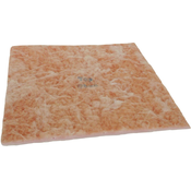 Weller Weller fini prašni filter (D x Š x V) 270 x 270 x 5 mm 10-delni 10 kos, (20429288)