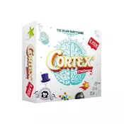 Board Game Cortex 2