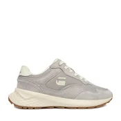 Superge G-Star Raw CEO-K240085-2 Siva