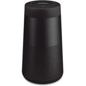 Bose zvočnik SoundLink Revolve II, črn