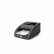 Banknote tester 155-S