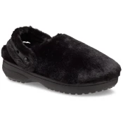 Crocs Cokle Classic Unfurgettable črna