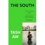 South