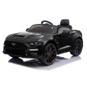 Otroški avto Ford Mustang GT Drift SX2038 črna