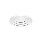 Osram - LED zatemnljivo svetilo SMART+ SPIRAL LED/40W/230V 3000K-6500K Wi-Fi
