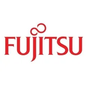 Fujitsu Pomnilnik 16GB (1x16GB) 1Rx8 DDR4 3200U ECC