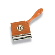 Cricket Latin Percussion LP863.070