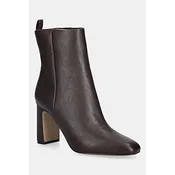 Gležnarji Steve Madden Adelisa