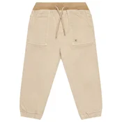 Mayoral Jogging hlače 2503 Siva Regular Fit