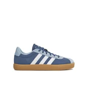 adidas VL COURT 3.0 K Modra