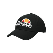Kapa s šiltom Ellesse Ragusa Cap SAAA0849 Črna