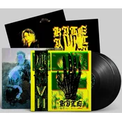 Kite - VII (Remastered) (2 LP)