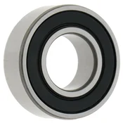 Granit Samonivelacijski kroglični ležaj 2211 2RS fi 55/100 mm