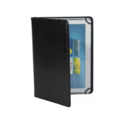 RIVACASE Futrola za tablet 9-12 3007