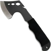 Outdoor sjekira VT - 41093 - Crna KP41093