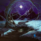 Ushangvagush - Pestmoquon (2 LP)