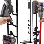 Univerzalno postolje za bežicni uspravni usisavac Dyson V15 V11