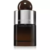 Molton Brown Re-charge Black Pepper EDP parfumska voda za ženske 100 ml