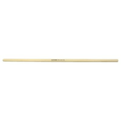 Udarjalke za timbale Gewa