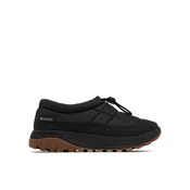 Columbia Škornji za sneg Snowtrot Unwind™ 2143961 Črna