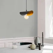 Opviq Luster Sivani-MR-830, 106cm, E27