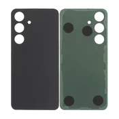 Samsung Galaxy S25 - Pokrov baterije (Blueblack)