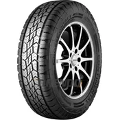 Continental CrossContact ATR ( 235/75 R15 109T XL, z izboceno zascitno letvijo)