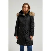 Marisse Womens Jacket Z-Ku-4524 Black