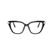 Swarovski Naocare SK 2045 1001