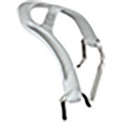 PETZL SISTEM FIL FLEX