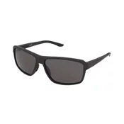 Under Armour UAKICKOFF 003/M9