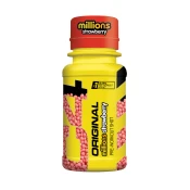 Cellucor C4 Original Pre-Workout Shot 60 ml, jagoda